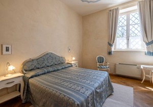 59 m² Apartment ∙ 1 bedroom ∙ 4 guests