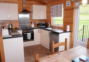 59 m² Villa ∙ 1 bedroom ∙ 4 guests