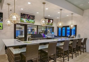 5BD Windsor Westside Private Pool (WW 8920)