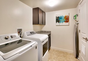 5D New Moab RedCliff Condo, POOL & HOT TUB