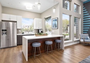 6 Bedroom/4 Bath Condos in McDowell Mountain Ranch