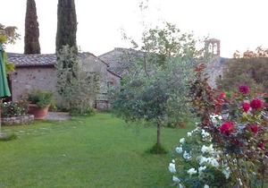 60 m² Apartment ∙ 1 bedroom ∙ 2 guests