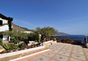 60 m² Apartment ∙ 2 bedrooms ∙ 5 guests