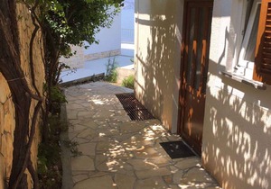 60 m² Apartment ∙ 2 bedrooms ∙ 4 guests