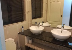 64 Cabanas Del Mar