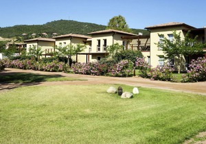 64 m² Apartment ∙ 2 bedrooms ∙ 6 guests