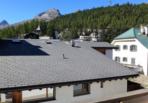 65 m² Apartment ∙ 2 bedrooms ∙ 4 guests