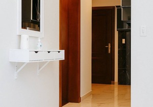 66 m² Studio flat ∙ 2 bedrooms ∙ 4 guests