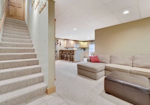 689 Disciples Village Condo | Fireplace | Sleeps 8 | Easy Access to Chairlift