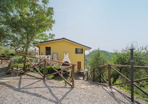 70 m² Apartment ∙ 2 bedrooms ∙ 6 guests