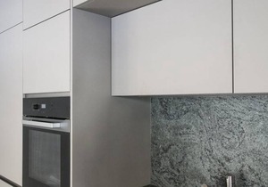 72 m² Apartment ∙ 2 bedrooms ∙ 6 guests
