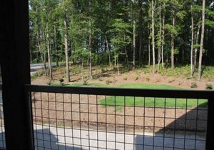 #724: Trout Hill Condo at Fall Creek Falls