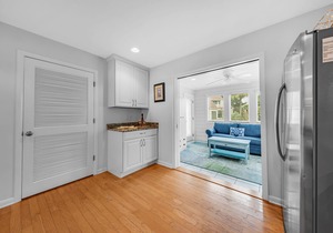 736 Spinnaker! Pet Friendly, Walk to Ocean, Pools, Golf, Dining! Amenity access included!