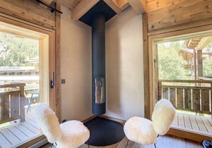 74 m² Apartment ∙ 2 bedrooms ∙ 6 guests