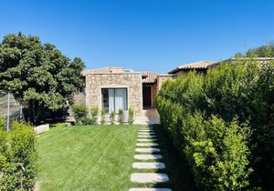 75 m² Accommodation ∙ 3 bedrooms ∙ 8 guests