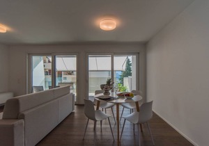 75 m² Apartment ∙ 2 bedrooms ∙ 4 guests