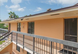 75 m² Condo ∙ 2 bedrooms ∙ 6 guests