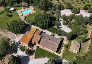 75 m² Villa ∙ 2 bedrooms ∙ 6 guests