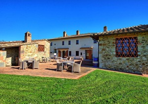 78 m² Apartment ∙ 2 bedrooms ∙ 4 guests