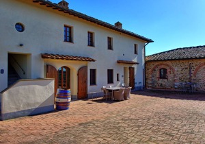 78 m² Apartment ∙ 2 bedrooms ∙ 4 guests