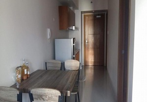 8 Adriatico