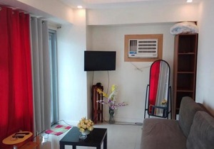 8 Adriatico