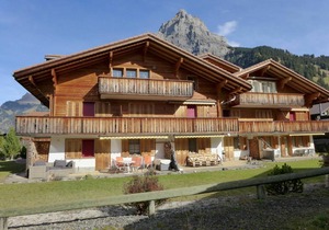 84 m² Apartment ∙ 2 bedrooms ∙ 6 guests