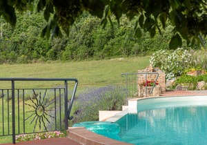85 m² Private room ∙ 6 guests