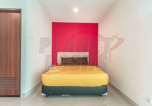 8Rooms@ Grand Kamala Lagoon