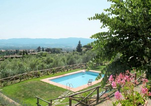 90 m² Accommodation ∙ 2 bedrooms ∙ 4 guests