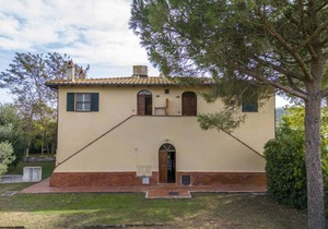 90 m² Accommodation ∙ 3 bedrooms ∙ 8 guests