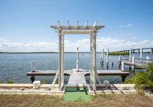 93 m² Condo ∙ 2 bedrooms ∙ 6 guests
