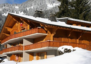 95 m² Apartment ∙ 3 bedrooms ∙ 8 guests