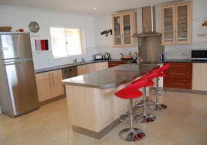 98 Seagull Ave - First Class Property with Stunning Sea Views