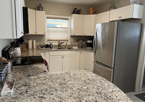 9th & 9th! Best Location! Downtown Salt Lake City- Fast wifi