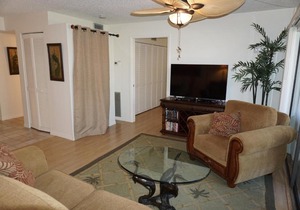 AAA Accomodation in The Meadows - Sarasota