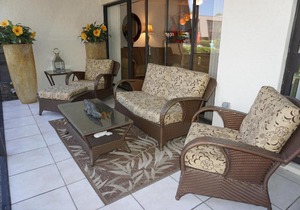 AAA Accomodation in The Meadows - Sarasota