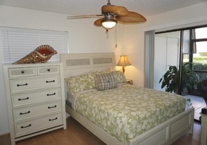 AAA Accomodation in The Meadows - Sarasota