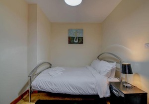 AAA Apartments EXECUTIVE Throstles Nest, Manchester, UK