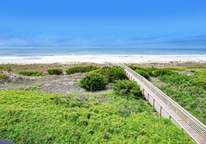 ABPAB89 A Place at the Beach 355