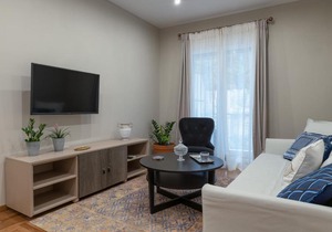 Absolute Athens VII