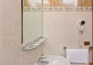 Adorasuite B&B