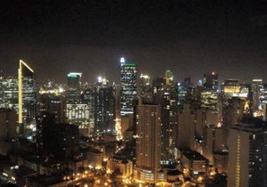 Affordable Makati Serviced Apartments