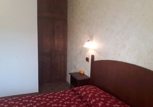 Agriturismo "La Pila" - Studio 2
