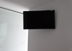ALEJANDRIA APARTMENT WITH FAN 4