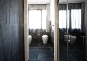 Alkamuri **** Apartment 110