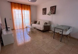 alquilaencanarias Los Abrigos La Arena