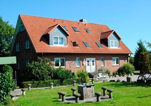 Alte Schule App 3