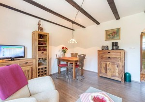 Am Hohen Bogen by Interhome