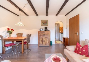 Am Hohen Bogen by Interhome